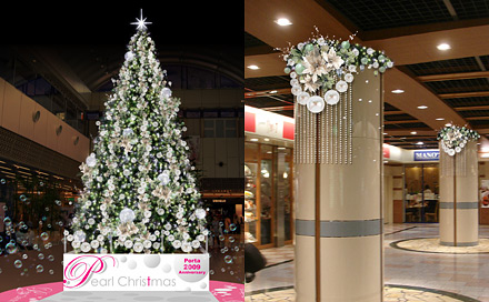 ����åԥ󥰻��ߥĥ꡼����������