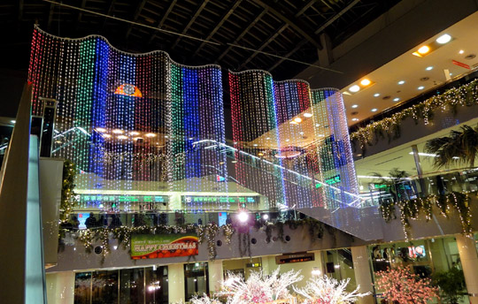 ���������������2