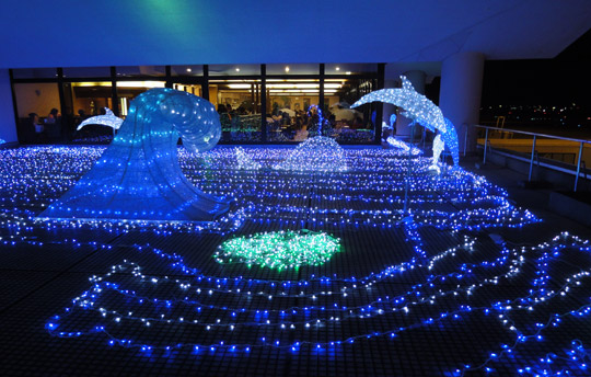 �����ǥå�2